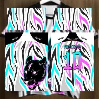 Arte da categoria interclass